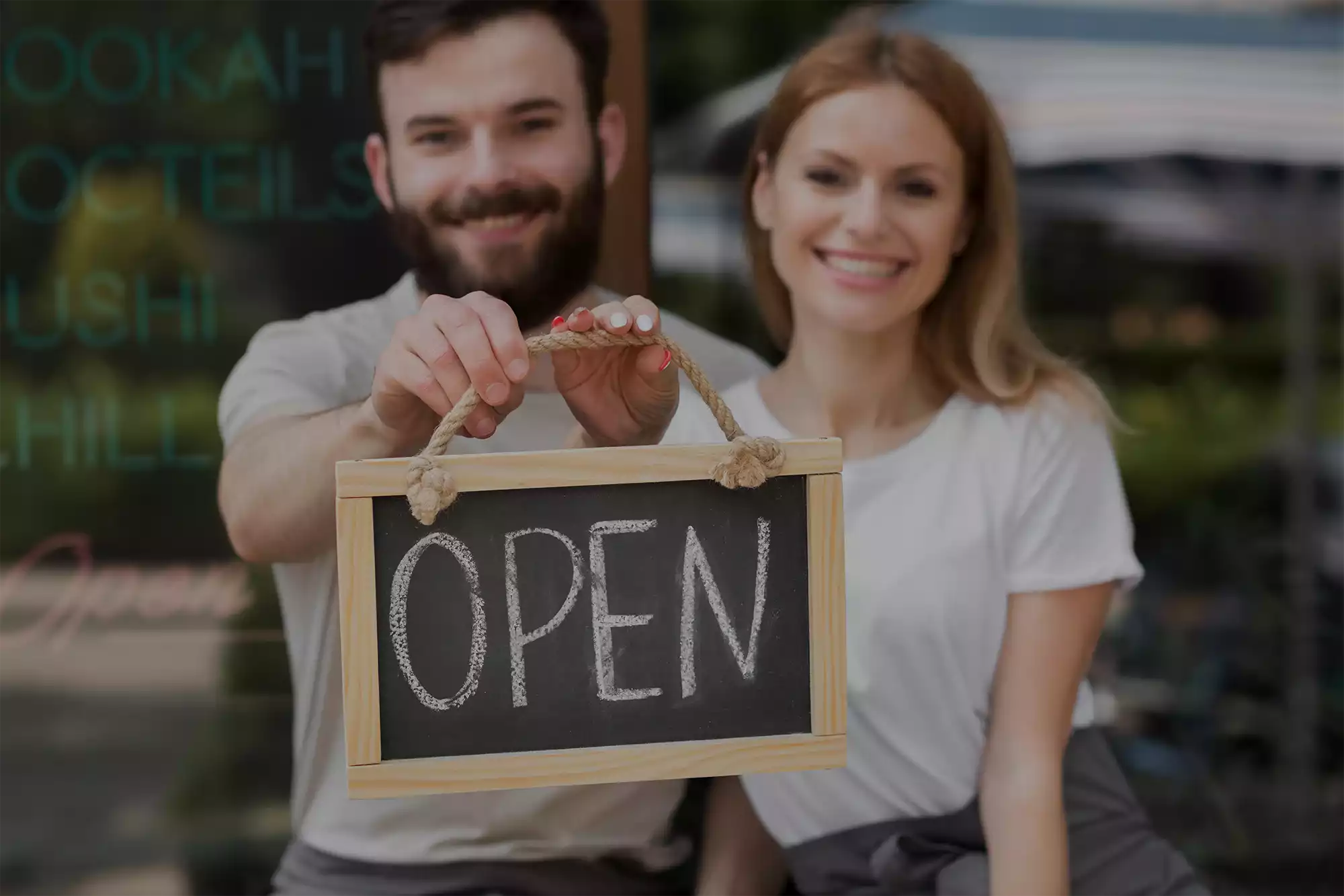 Abertura de Empresa