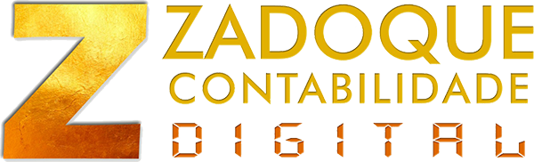 Ligamos Para Você - Zadoque Contabilidade